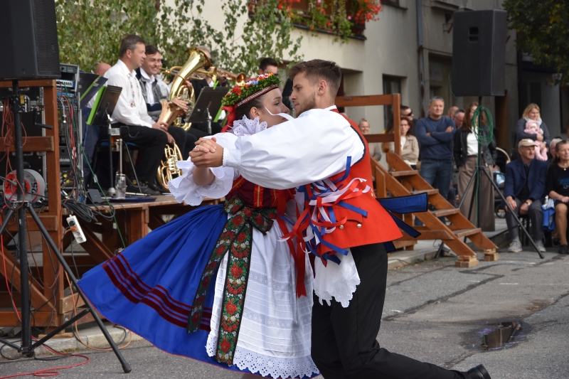 Image 33