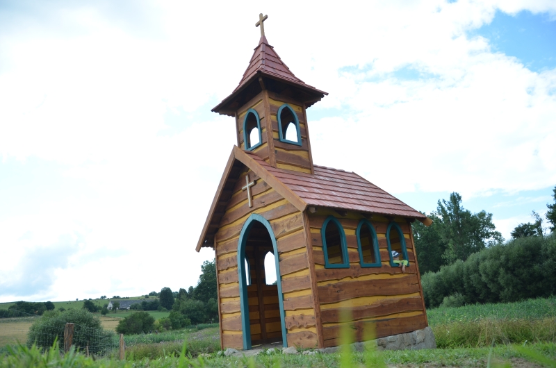 Image 50