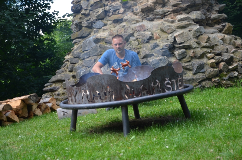 Image 54