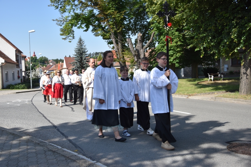 Image 13