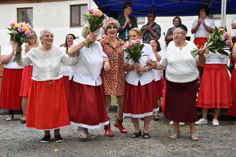 Image 44