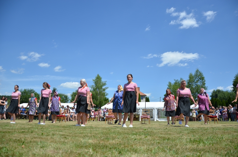 Image 79