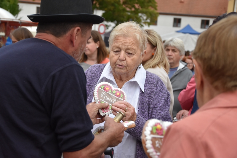 Image 50