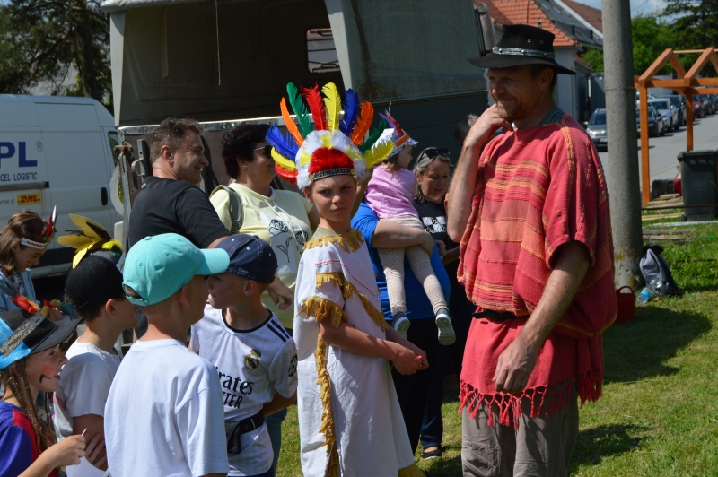 Image 13