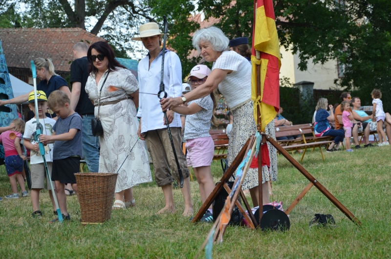 Image 18