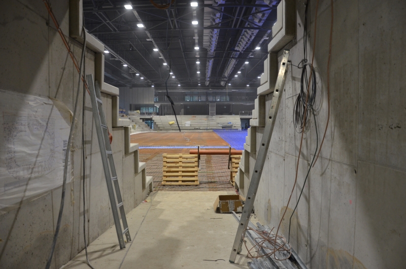 Image 21