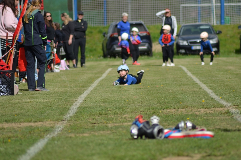 Image 24