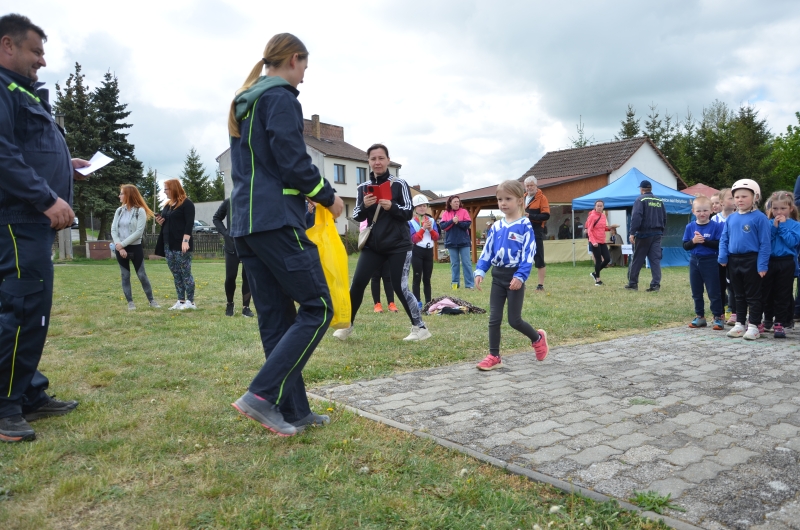 Image 26
