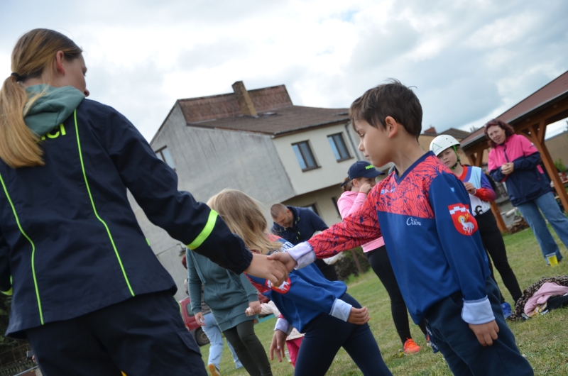 Image 28