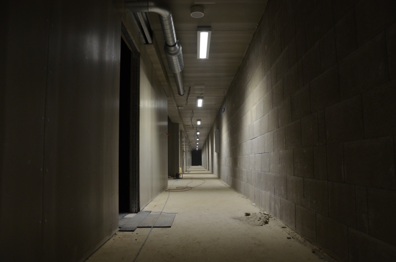 Image 29