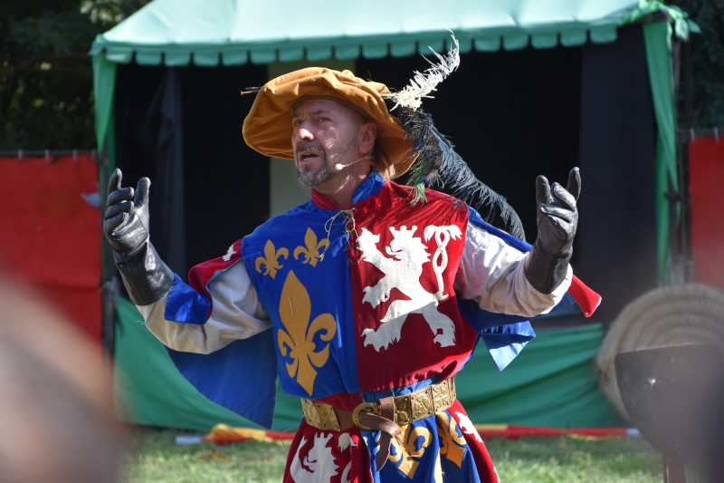 Image 30