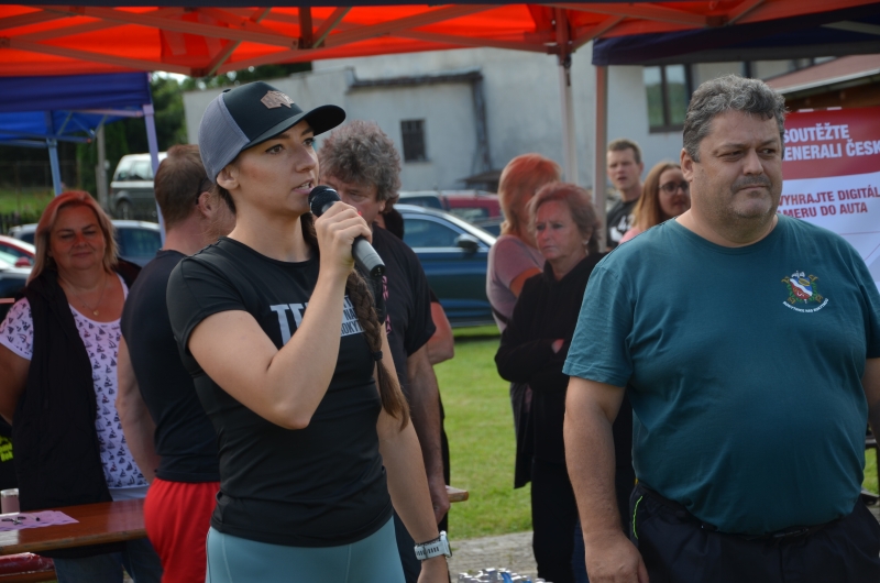 Image 74