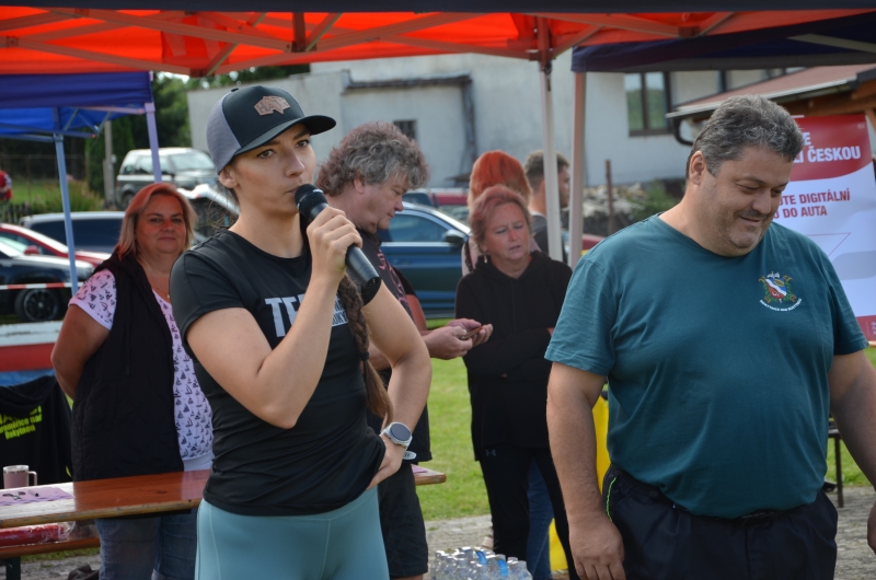 Image 75