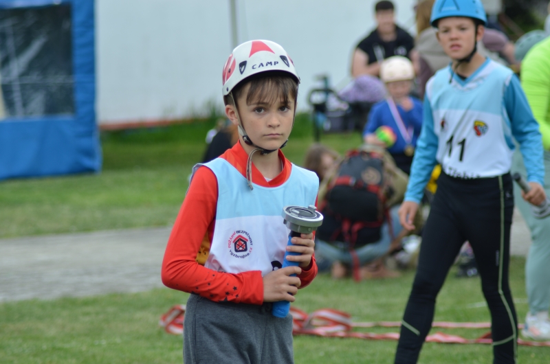 Image 44