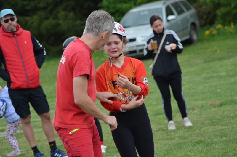 Image 45