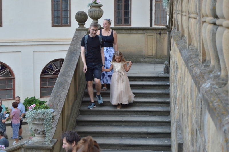 Image 38