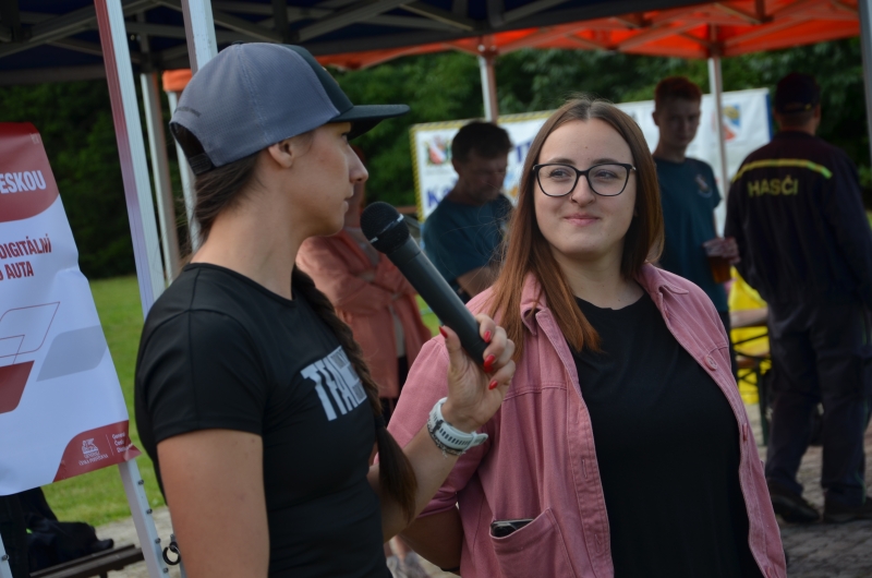 Image 84