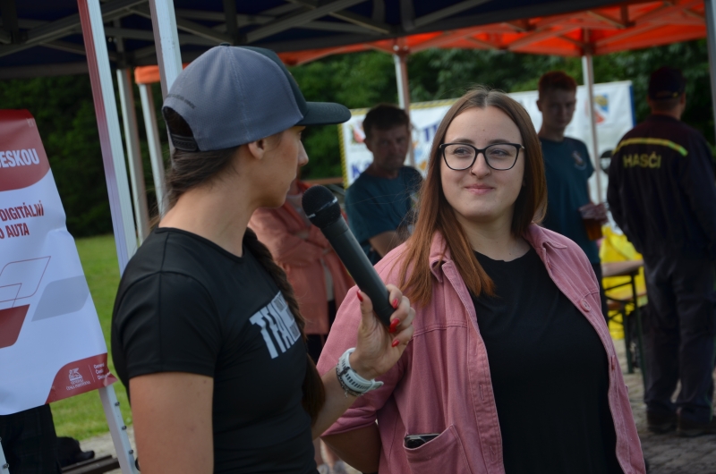 Image 85