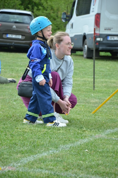 Image 50