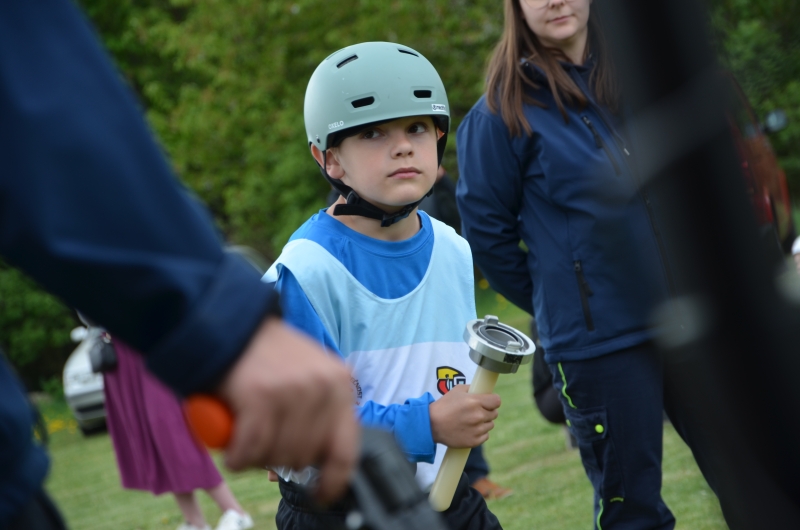 Image 53