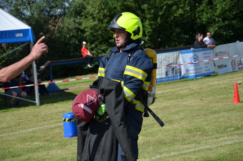 Image 94