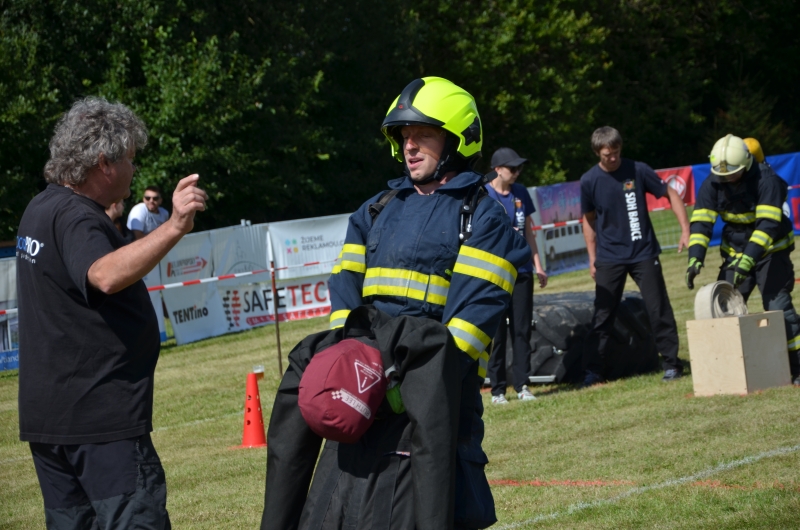 Image 95