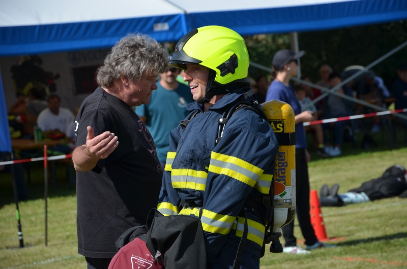 Image 98