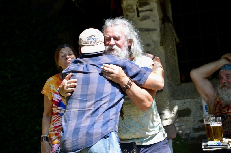 Image 15