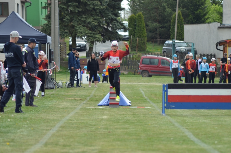 Image 62