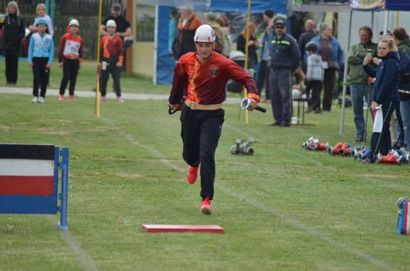 Image 63