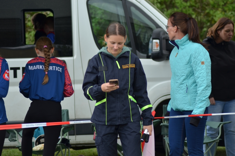 Image 70