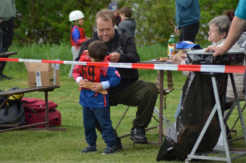 Image 71