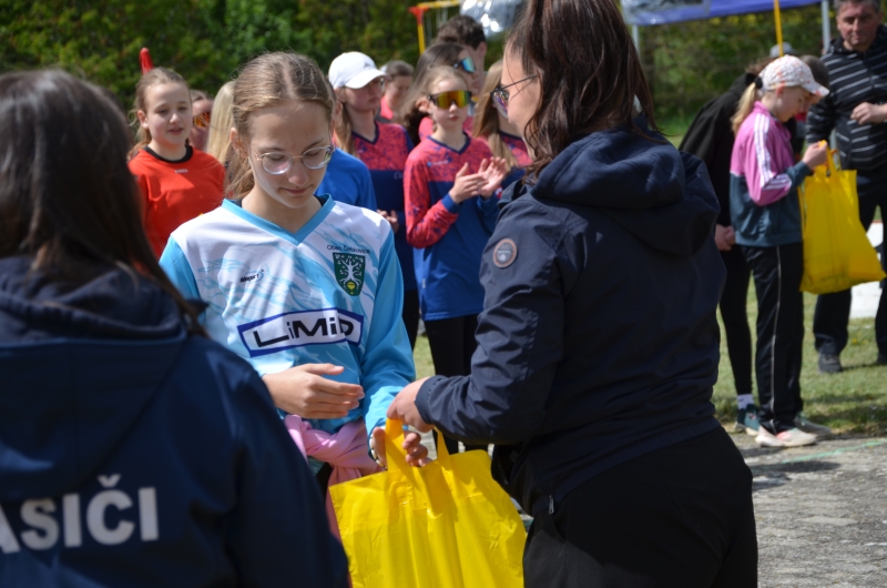 Image 72