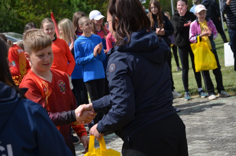 Image 73