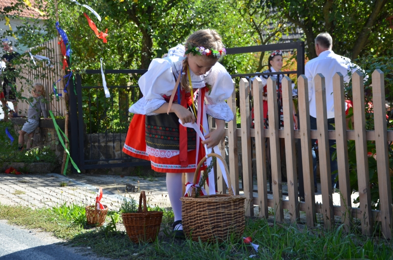 Image 32