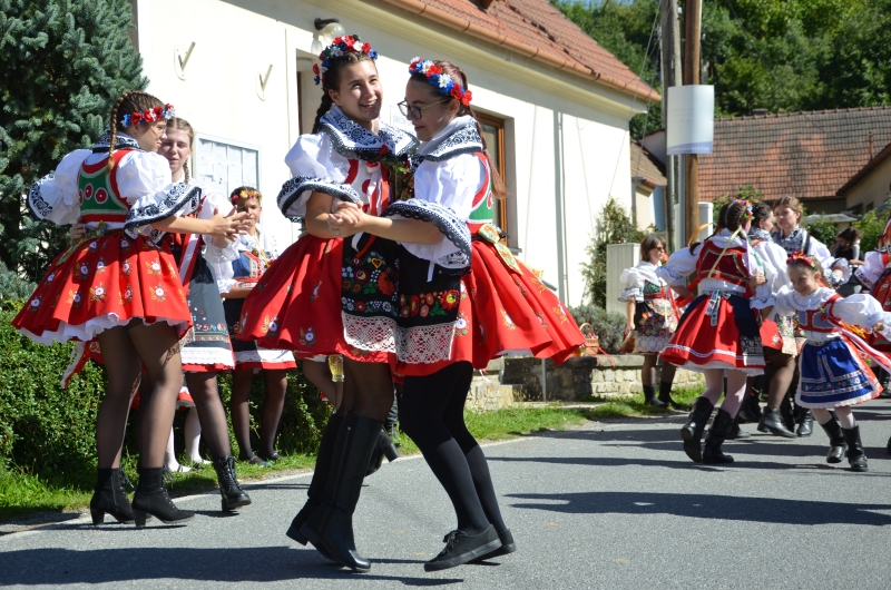 Image 36