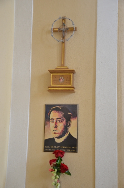 Image 12