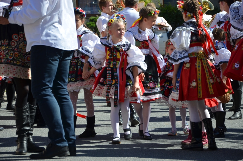 Image 37