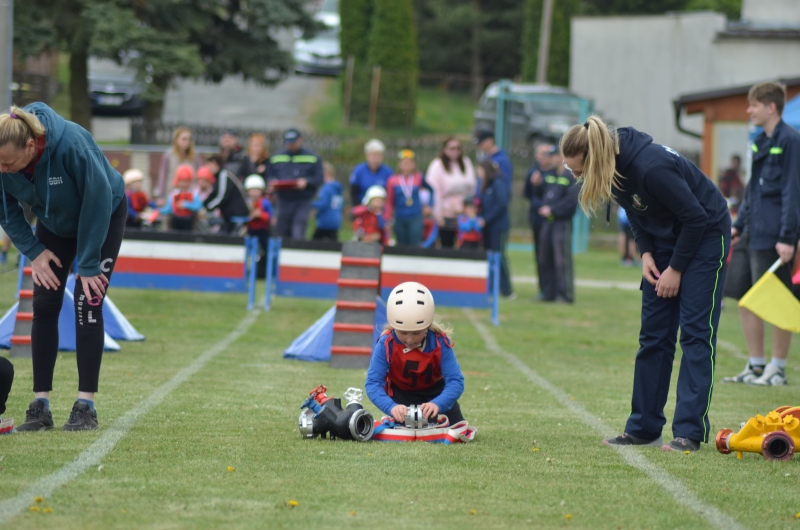 Image 79