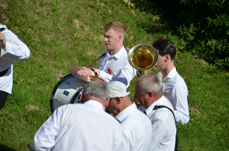 Image 51