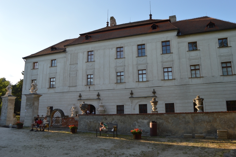 Image 3