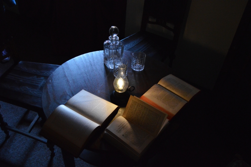 Image 7
