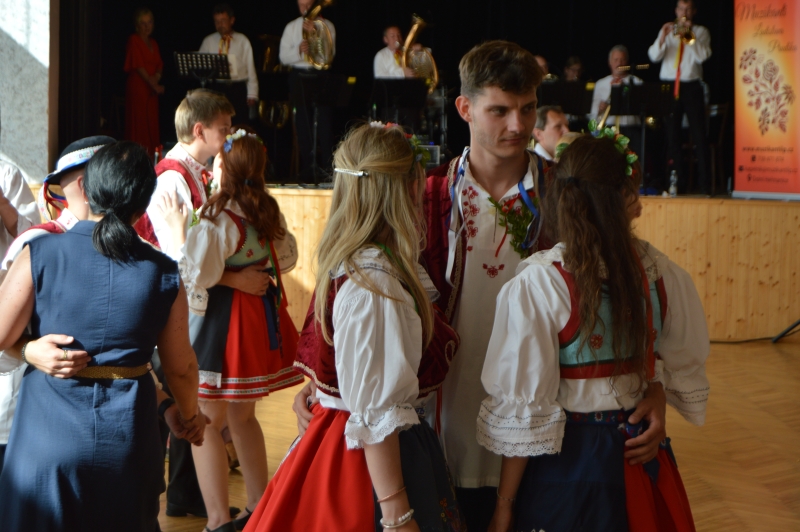 Image 11