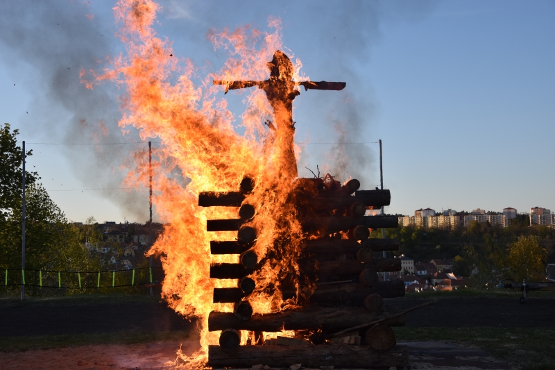 Image 14