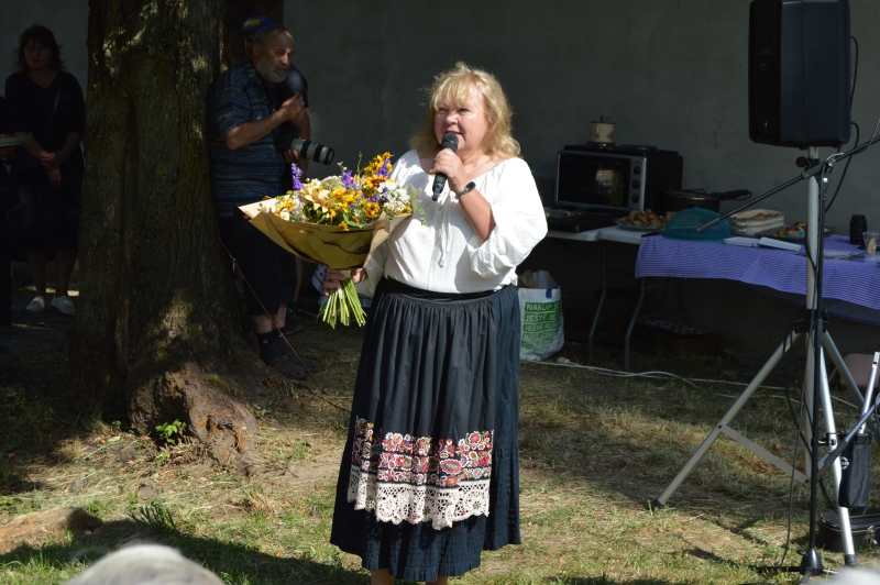 Image 27