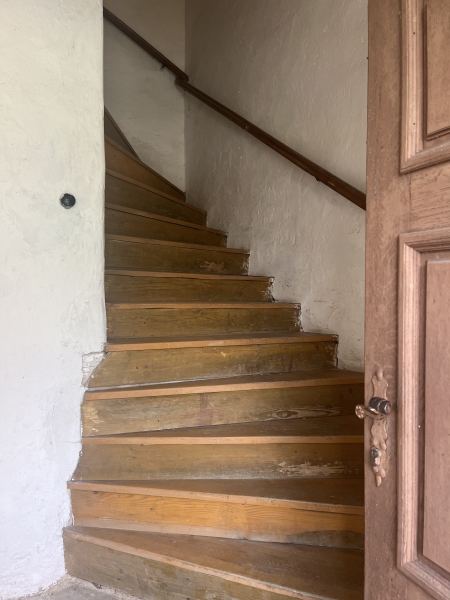 Image 25