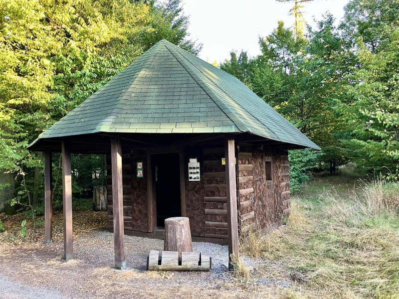 Image 14
