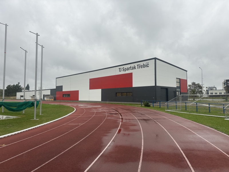 Image 14