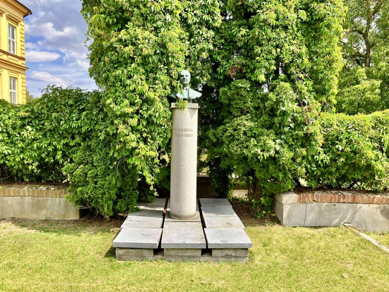Image 14