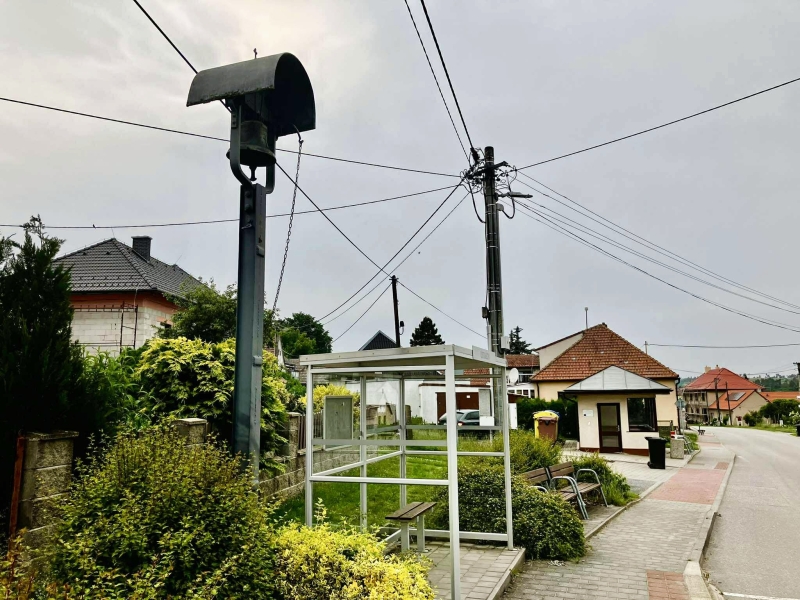Image 22